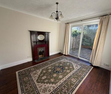 3 bedroom detached house to rent - Photo 6