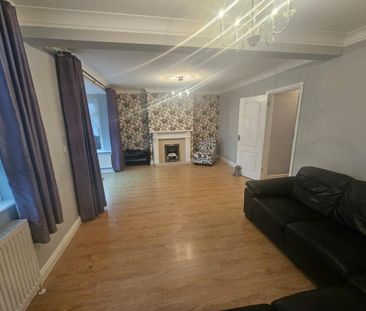 2 bedroom bungalow to rent - Photo 5