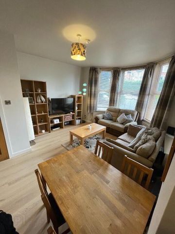 2, 412 Ormeau Road, Belfast, BT7 3HY - Photo 3
