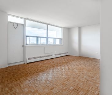 For Lease - 40 Godstone Road Unit# 806, Toronto, Ontario - Photo 6