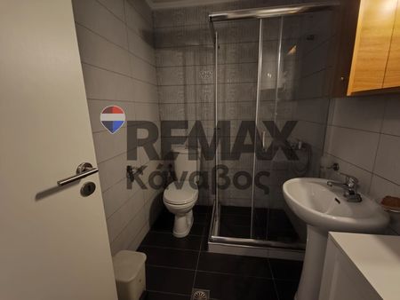 Studio/Γκαρσονιέρα για ενοικίαση Ξάνθη - Φωτογραφία 5