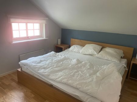 Simon Ängs väg, Stavsnäs - Foto 5