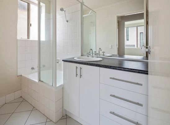 DYNAMIC LIVING IN GREAT LOCATION - Photo 1