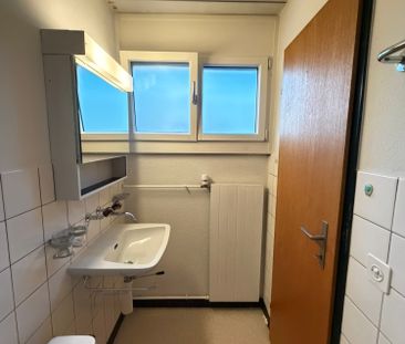 Gemütliche 1,5-Zimmerwohnung in Spiez - Foto 4