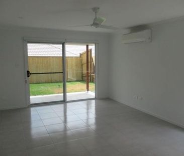 1/63 Weyba Street, Morayfield - Photo 1
