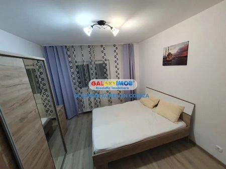 Apartament 2 camere Berceni - Photo 4