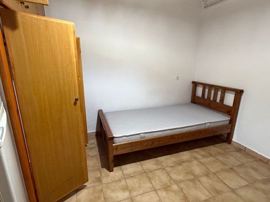Studio/Γκαρσονιέρα για ενοικίαση Καλλιθέα (Ιωάννινα) - Φωτογραφία 1