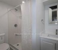 Semi-Detached Home For Lease | C8118920 - Photo 5