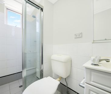 11/10-12 Northcote Road, Hornsby NSW 2077 - Apartment For Rent | Do... - Photo 4