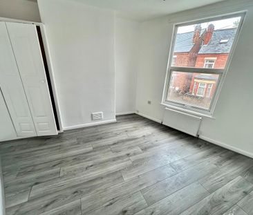 2 bedroom house to rent - Photo 6