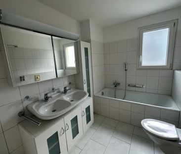 4.5 Zimmer, 100 m², 1. Stock - Photo 5