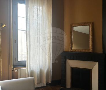 Appartement 1 chambre(s) à louer - Nevers - Photo 1