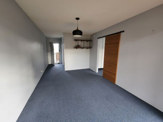 Perfectly Positioned And Presented - Photo 1