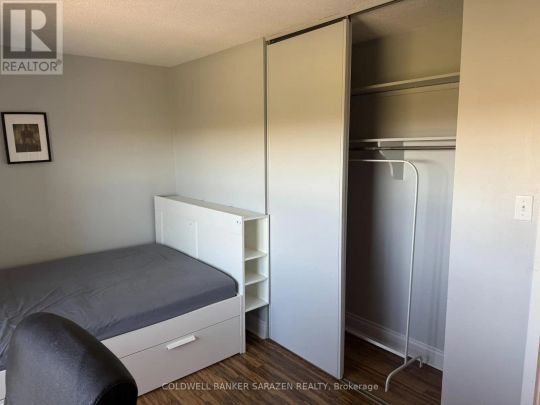 1505 - 900 DYNES ROAD - Photo 1