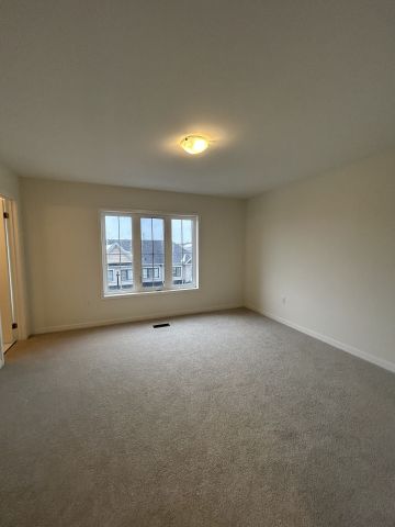 For Lease - 15 Cleveland Common, Cambridge, Ontario - Photo 5