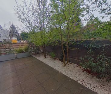 APPARTEMENT T2 A LOUER - Photo 3