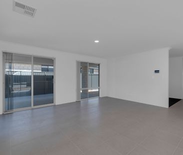 Brand New Four Bedroom Home in Baldivis - Photo 1