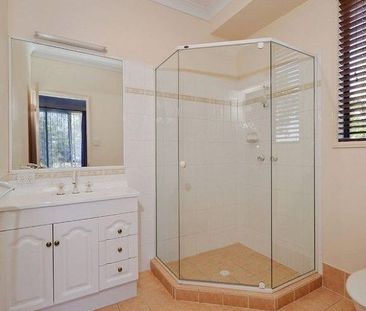 Peaceful Living in a Perfect Location - Photo 1