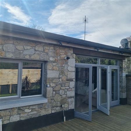 GLENAMUCK ROAD, Carrickmines, Dublin 18, D18 Y923 - Photo 5
