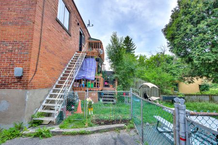 6604 Avenue McLynn - Photo 5