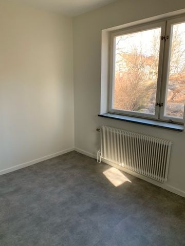 Frejgatan 3 B - Foto 2