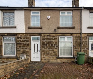 30 Broad Lane, Moldgreen, Huddersfiel... - Photo 2