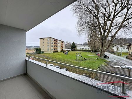 Appartement 4.5 pièces au 2ème étage - Photo 4