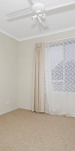 15 Armidale Street, Abermain NSW 2326 - House For Rent | Domain - Photo 4