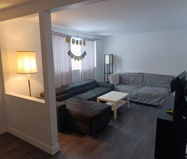 Très très beau et grand 3 1/2 à Saint Léonard - Photo 2