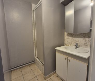 Location Appartement 2 pièces 37m² LENS 62300 - Photo 1