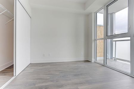 For Lease - 188 Fairview Mall Drive Unit# 1710, Toronto, Ontario - Photo 4