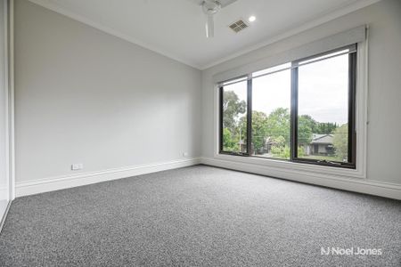 1/95 Murray Road, CROYDON - Photo 4