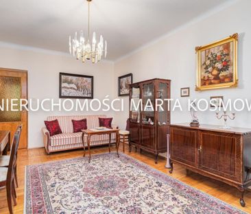 Warszawa, Śródmieście, Warszawa, Śródmieście, Aleje Jerozolimskie - Фото 4