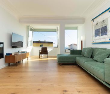 Moradia T5 em Lisboa - Photo 2