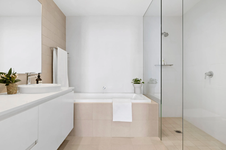 305/22 Scotsman Street, Forest Lodge NSW 2037 - Apartment For Rent | Domain - Photo 5