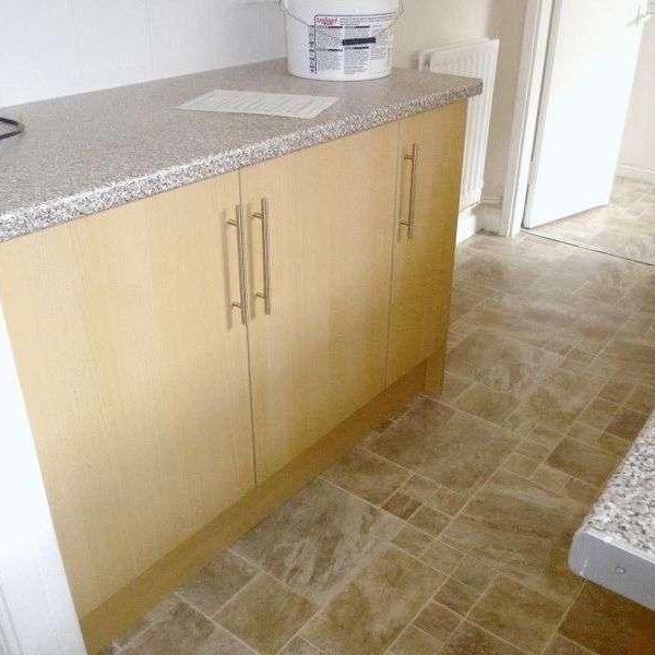 Werrington Road, Bucknall, Stoke-on-trent Staffordshire, ST2 - Photo 1