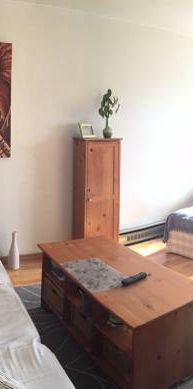 1 Mois Gratuit - 4 1/2 1er étage - Photo 1