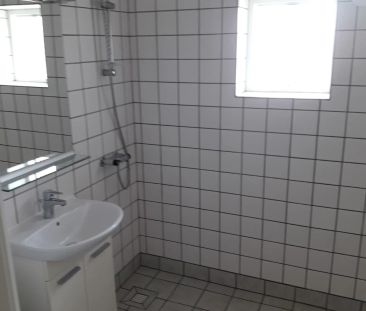 Højbro, 16. 2. Th., 7900, Nykøbing Mors - Photo 5