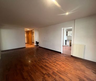 Location Appartement 4 pièces 78m² - Photo 4