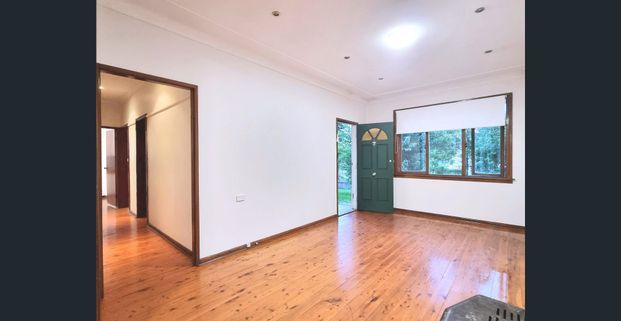 This is an amazing opportunity to rent a premium allocation of Lalor Park real estate - Photo 1