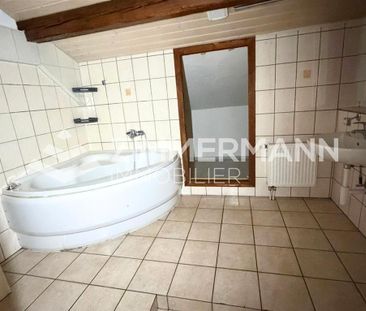2 Zimmer, 84 m², 3. Stock - Photo 3