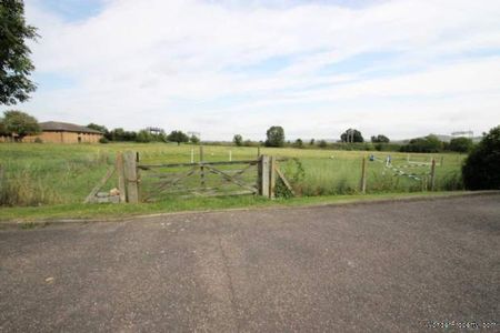 2 bedroom property to rent in Leighton Buzzard - Photo 3