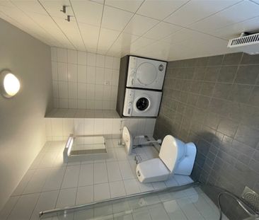 Bokelundsvägen 8 B - Foto 4