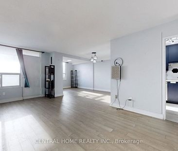 For Lease - 5 Shady Golfway N/A Unit# 715, Toronto, Ontario - Photo 3