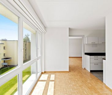 Genau das Richtige für naturverbundene Stadtmenschen - Foto 3