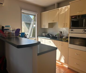 35 Blighs Road - Photo 2