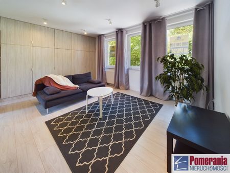 Pogodno, ul. Romualda Traugutta - Photo 4