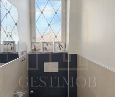 2 Zimmer, 1. Stock - Photo 2