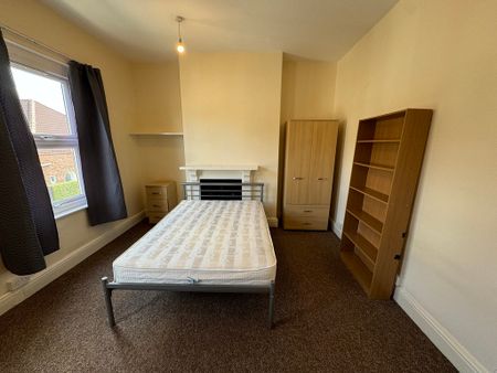 Thorpe Street, South Bank - P1285 - Photo 5