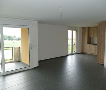 3.5-Zimmerwohnung - In der Spitzi 1 - Photo 3